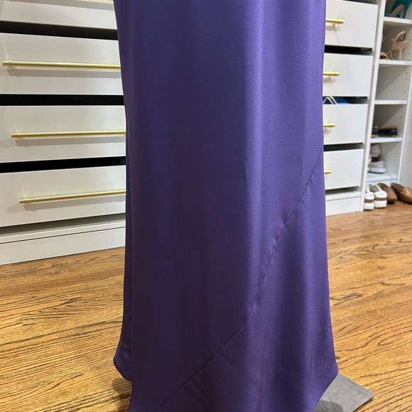 REVOLVE Norma Kamali Gown - Picture 9 of 10
